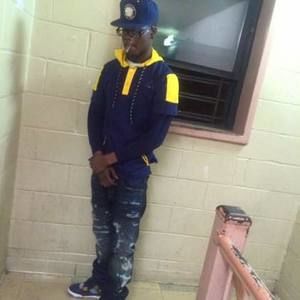 Meet your Posher, Malcolm